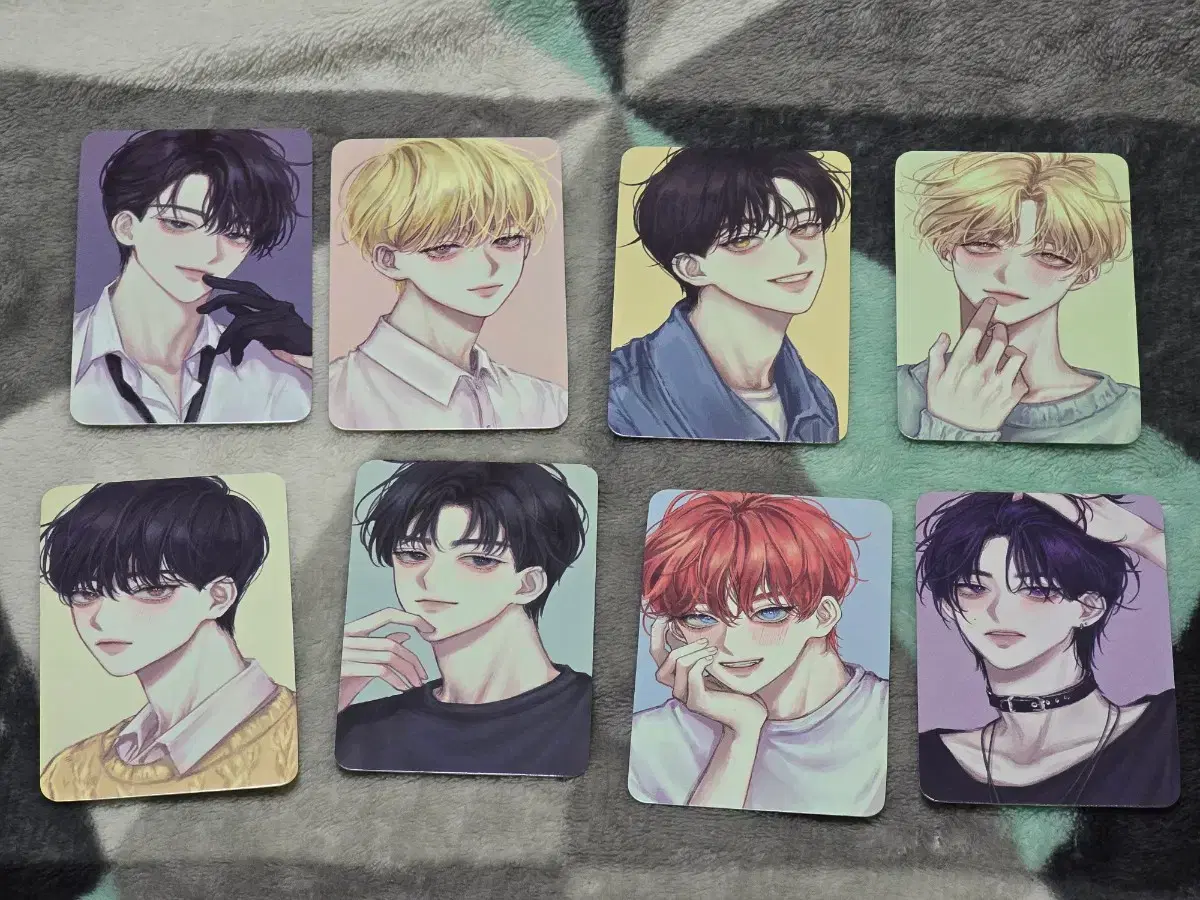 thumbnail-1